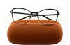Picture of obroučky na dioptrické brýle model FRE 7831 1
