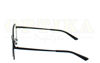 Picture of obroučky na dioptrické brýle model FRE 7831 3