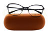 Picture of obroučky na dioptrické brýle model FRE 7831 3