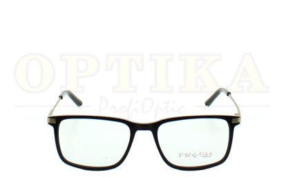 Obrázek obroučky na dioptrické brýle model FRE 7844 1
