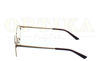 Picture of obroučky na dioptrické brýle model FRE 7832 2