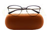 Picture of obroučky na dioptrické brýle model FRE 7832 2