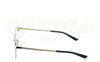 Obrázek obroučky na dioptrické brýle model FRE 7832 3