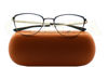 Obrázek obroučky na dioptrické brýle model FRE 7832 3