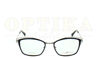 Obrázek obroučky na dioptrické brýle model FRE 7825 2