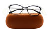 Picture of obroučky na dioptrické brýle model FRE 7825 2