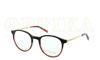 Picture of obroučky na dioptrické brýle model FRE 7842 2
