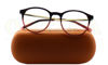 Picture of obroučky na dioptrické brýle model FRE 7842 2