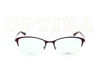 Picture of obroučky na dioptrické brýle model FRE 7835 2