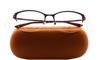 Obrázek obroučky na dioptrické brýle model FRE 7835 2