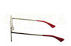 Picture of obroučky na dioptrické brýle model GU2760 028