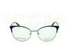 Obrázek dioptrické brýle model GU2796 090