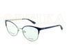Obrázek dioptrické brýle model GU2796 090