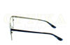 Obrázek dioptrické brýle model GU2796 090