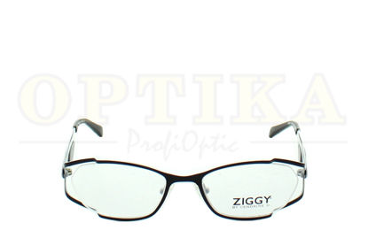 Obrázek obroučky na dioptrické brýle model 1275 2