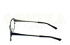 Picture of obroučky na dioptrické brýle model 1629 2