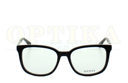 Picture of obroučky na dioptrické brýle model GU50021 001
