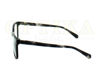Picture of obroučky na dioptrické brýle model GU50021 001