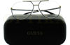 Obrázek obroučky na dioptrické brýle model GU1999 040