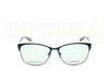 Picture of dioptrické brýle model GU2755 085