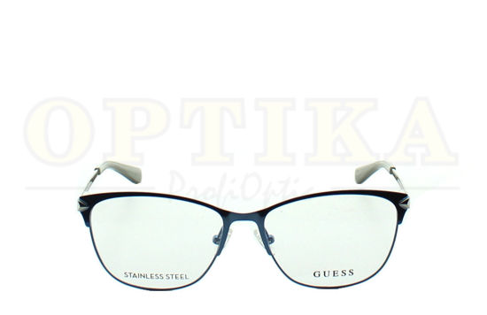 Picture of dioptrické brýle model GU2755 085