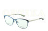 Picture of dioptrické brýle model GU2755 085