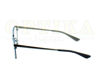 Obrázek dioptrické brýle model GU2755 085