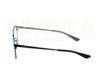 Picture of dioptrické brýle model GU2755 085