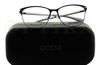 Obrázek dioptrické brýle model GU2755 085