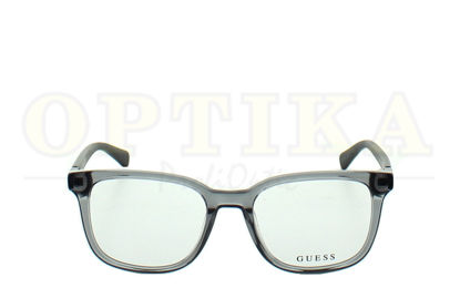 Picture of obroučky na dioptrické brýle model GU50021 020