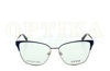 Obrázek dioptrické brýle model GU2795 090