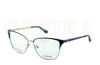 Obrázek dioptrické brýle model GU2795 090