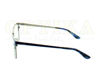 Obrázek dioptrické brýle model GU2795 090