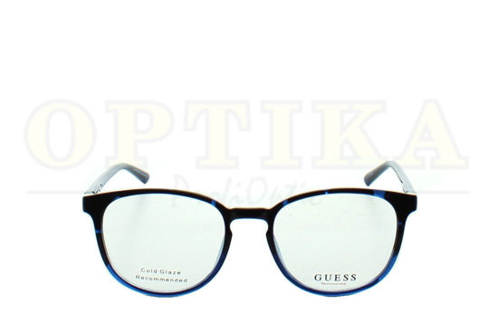 Picture of dioptrické brýle model GU3009 092-prodáno