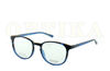 Picture of dioptrické brýle model GU3009 092-prodáno