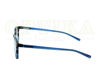 Picture of dioptrické brýle model GU3009 092-prodáno