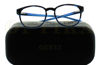 Picture of dioptrické brýle model GU3009 092-prodáno
