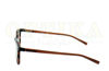 Obrázek dioptrické brýle model GU3009 056