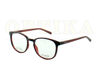 Obrázek dioptrické brýle model GU3009 068-prodáno