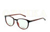 Picture of dioptrické brýle model GU3009 068-prodáno