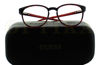 Picture of dioptrické brýle model GU3009 068-prodáno
