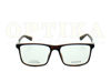 Picture of obroučky na dioptrické brýle model GU1982 052