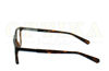 Picture of obroučky na dioptrické brýle model GU1982 052