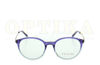 Picture of obroučky na dioptrické brýle model FRE 7840 2