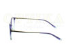Picture of obroučky na dioptrické brýle model FRE 7840 2