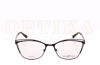 Picture of obroučky na dioptrické brýle model FRE 7809 3