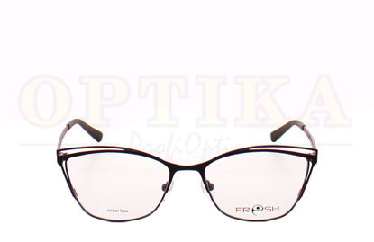 Picture of obroučky na dioptrické brýle model FRE 7809 3