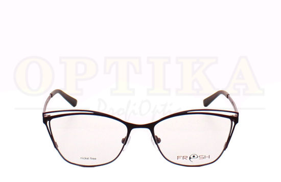 Picture of obroučky na dioptrické brýle model FRE 7809 3