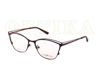 Picture of obroučky na dioptrické brýle model FRE 7809 3