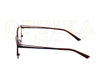 Picture of obroučky na dioptrické brýle model FRE 7809 3
